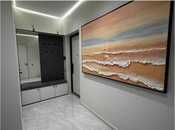 Сдаётся 2-комн. новостройка 70 м², м. 8 ноября, photo 6 from 8