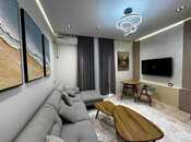 Сдаётся 2-комн. новостройка 70 м², м. 8 ноября, photo 2 from 8