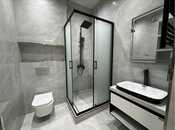 Сдаётся 2-комн. новостройка 70 м², м. 8 ноября, photo 8 from 8