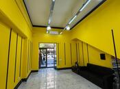 İcarəyə verilir  obyekt 110 m², Nəsimi r., photo 2 from 6