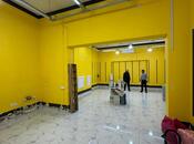 İcarəyə verilir  obyekt 110 m², Nəsimi r., photo 3 from 6