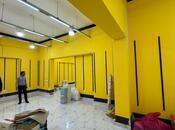 İcarəyə verilir  obyekt 110 m², Nəsimi r., photo 4 from 6