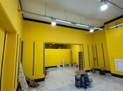 İcarəyə verilir  obyekt 110 m², Nəsimi r., photo 5 from 6