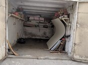 Qaraj - Nərimanov r. - 20 m²