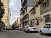 Qaraj - Nərimanov r. - 20 m²
