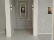 Продаётся 4-комн. дом/дача 82 м², пос. Мамедли, photo 6 from 8