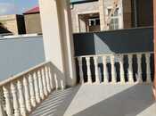 Продаётся 4-комн. дом/дача 82 м², пос. Мамедли, photo 5 from 8