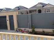 Продаётся 4-комн. дом/дача 82 м², пос. Мамедли, photo 4 from 8