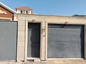 Продаётся 4-комн. дом/дача 82 м², пос. Мамедли, photo 2 from 8