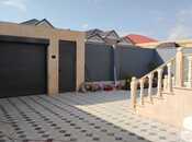 Продаётся 4-комн. дом/дача 82 м², пос. Мамедли, photo 3 from 8