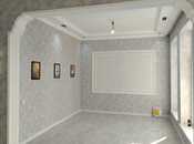 Продаётся 4-комн. дом/дача 82 м², пос. Мамедли, photo 8 from 8