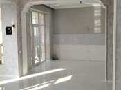 Продаётся 4-комн. дом/дача 82 м², пос. Мамедли, photo 7 from 8