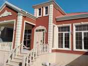 Elan №5645868 - Bakı, Məmmədli q., 4 otaqlı, 82 m²