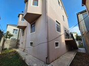 Satılır 6 otaqlı həyət evi/bağ evi 320 m², NZS q., photo 3 from 8