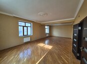 Satılır 6 otaqlı həyət evi/bağ evi 320 m², NZS q., photo 4 from 8