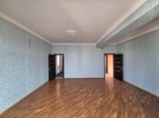 Satılır 6 otaqlı həyət evi/bağ evi 320 m², NZS q., photo 7 from 8