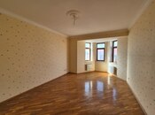 Satılır 6 otaqlı həyət evi/bağ evi 320 m², NZS q., photo 8 from 8