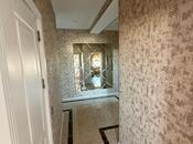 Satılır 3 otaqlı yeni tikili 105.5 m², Sabunçu q., photo 7 from 8