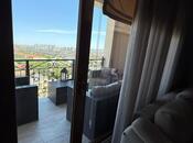 Satılır 3 otaqlı yeni tikili 105.5 m², Sabunçu q., photo 6 from 8