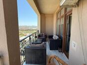 Satılır 3 otaqlı yeni tikili 105.5 m², Sabunçu q., photo 5 from 8