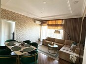 Satılır 3 otaqlı yeni tikili 105.5 m², Sabunçu q., photo 3 from 8