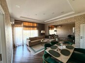 Satılır 3 otaqlı yeni tikili 105.5 m², Sabunçu q., photo 2 from 8