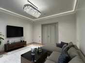 İcarəyə verilir 3 otaqlı yeni tikili 130 m², Nəsimi r., photo 2 from 8