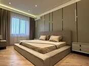 İcarəyə verilir 3 otaqlı yeni tikili 130 m², Nəsimi r., photo 4 from 8