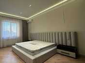 İcarəyə verilir 3 otaqlı yeni tikili 130 m², Nəsimi r., photo 3 from 8