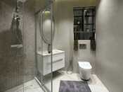 İcarəyə verilir 3 otaqlı yeni tikili 130 m², Nəsimi r., photo 5 from 8