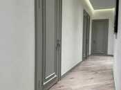 İcarəyə verilir 3 otaqlı yeni tikili 130 m², Nəsimi r., photo 8 from 8