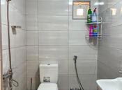 Сдаётся 2-комн. дом/дача 50 м², м. Кероглу, photo 8 from 8