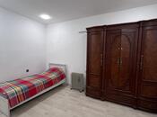 Сдаётся 2-комн. дом/дача 50 м², м. Кероглу, photo 3 from 8