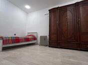 Объявление №5645924 - Баку, м. Кероглу, 2-комн., 50 м²