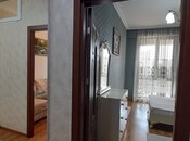 İcarəyə verilir 2 otaqlı yeni tikili 65 m², Nəriman Nərimanov m., photo 8 from 8