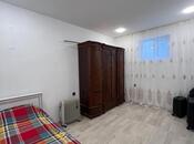 Сдаётся 2-комн. дом/дача 50 м², м. Кероглу, photo 5 from 8