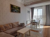 2-комн. новостройка - м. Нариман Нариманов - 65 м²