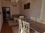 2-комн. новостройка - м. Нариман Нариманов - 65 м²