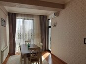 İcarəyə verilir 2 otaqlı yeni tikili 65 m², Nəriman Nərimanov m., photo 7 from 8