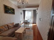 2-комн. новостройка - м. Нариман Нариманов - 65 м²