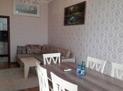 İcarəyə verilir 2 otaqlı yeni tikili 65 m², Nəriman Nərimanov m., photo 6 from 8