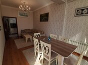 İcarəyə verilir 2 otaqlı yeni tikili 65 m², Nəriman Nərimanov m., photo 5 from 8