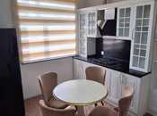 İcarəyə verilir 3 otaqlı köhnə tikili 85 m², Nərimanov r., photo 6 from 8