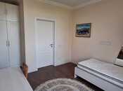 İcarəyə verilir 3 otaqlı köhnə tikili 85 m², Nərimanov r., photo 4 from 8