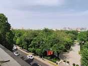 İcarəyə verilir 3 otaqlı köhnə tikili 85 m², Nərimanov r., photo 5 from 8