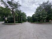 İcarəyə verilir 3 otaqlı köhnə tikili 85 m², Nərimanov r., photo 7 from 8