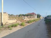 Satılır  torpaq 18 sot, Zirə q., photo 2 from 4