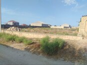 Satılır  torpaq 18 sot, Zirə q., photo 3 from 4