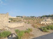 Elan №5645949 - Bakı, Zirə q., 18 sot