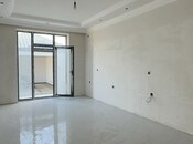 Satılır 7 otaqlı həyət evi/bağ evi 180 m², Novxanı q., photo 8 from 8
